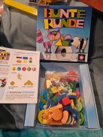 Bunte Runde Spiel Kinder Nordrhein-Westfalen - Hagen Vorschau