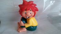 VINTAGE PUMUCKL SPARDOSE KUNSTSTOFF VON HACO Bayern - Ainring Vorschau