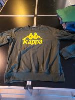 Kappa Pullover Nordrhein-Westfalen - Herzogenrath Vorschau