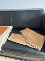 Braune Zara Jeans Hessen - Gießen Vorschau