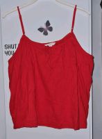 Rotes Top Gr. L H&M Nordrhein-Westfalen - Detmold Vorschau