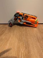 Zombey Strike nerf Nordrhein-Westfalen - Leichlingen Vorschau