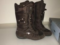 KangaROOS 1 x getragen Mädchen Stiefel *Margret* KP € 79,95 Berlin - Spandau Vorschau