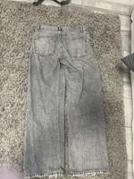 Ich verkaufe hier eine jeans hose von new yorker größe 36 Schleswig-Holstein - Neumünster Vorschau