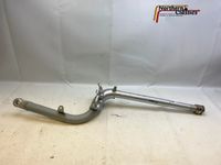 ORIGINAL VESPA COSA GABEL 992680 (11W) Niedersachsen - Aurich Vorschau