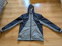 Übergangsjacke von Bench XL Bochum - Bochum-Nord Vorschau