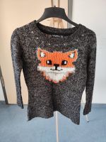 Blind Date Damen Pullover Sweater Fox Fuchs Gr. S Bayern - Weiden (Oberpfalz) Vorschau