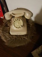 Retro telefon Nordrhein-Westfalen - Recke Vorschau