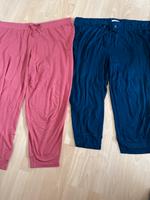 2 Hosen Gr. 48 -50 Tchibo Sport Joga eine neu Niedersachsen - Cadenberge Vorschau