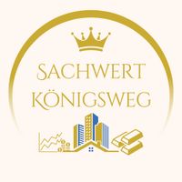 Vertriebskracher im Sachwertbereich - stornofrei Baden-Württemberg - Amtzell Vorschau