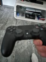 PlayStation, 4 Controller Baden-Württemberg - Königsbronn Vorschau