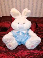 Top! Osterhase Sehr großes Kuscheltier Hase ca. 60 cm Bonn - Endenich Vorschau