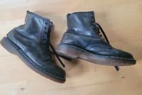 Schuhe Dr Martens 39 Krummhörn - Greetsiel Vorschau