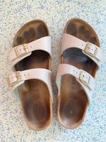 Birkenstock Hannover - Linden-Limmer Vorschau