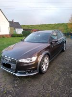 Audi A6 Allroad Kreis Pinneberg - Haseldorf Vorschau