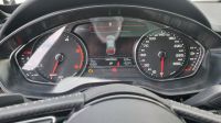 Audi A4 B9 Spurhalteassistent Baden-Württemberg - Pforzheim Vorschau