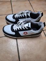airwalk sneaker Nordrhein-Westfalen - Voerde (Niederrhein) Vorschau