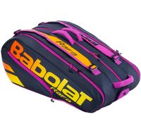NEU & OVP Babolat Pure Aero Rafa Tennis Rucksack 12er Tasche Nordrhein-Westfalen - Greven Vorschau