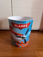 Planes Disney Mülleimer Niedersachsen - Helpsen Vorschau