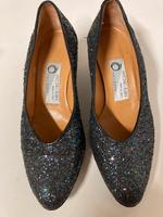 Tanzschuhe Hessen - Calden Vorschau