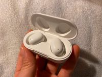 Bluetooth Kopfhörer In Ear Kabellos Wireless Earbuds Ohrhörer Berlin - Spandau Vorschau