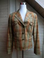 HIRSCH Damen Blazer Gr.38 Düsseldorf - Wersten Vorschau
