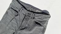 Vero Moda Damenhose grau Größe S Länge 34 Schleswig-Holstein - Oststeinbek Vorschau