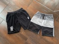 Shorts, Bermudas, Gr.S, 176, Montanablack Sachsen - Mittweida Vorschau