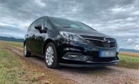 OPEL Zafira Active 170PS Diesel Rheinland-Pfalz - Landau in der Pfalz Vorschau