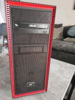 Gaming PC. Rheinland-Pfalz - Bitburg Vorschau