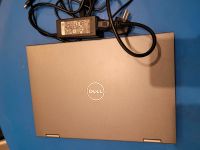 Dell Inspiron 2 in 1 5378 I3-7100 CPU 2,4GHz Dortmund - Schüren Vorschau