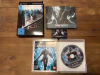 Dark Souls Limited Edition PS3 Nordrhein-Westfalen - Neuss Vorschau