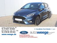 Ford Fiesta ST-Line Start/Stopp Nordrhein-Westfalen - Bad Salzuflen Vorschau