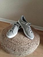 Sneaker von Esprit Niedersachsen - Bad Bevensen Vorschau