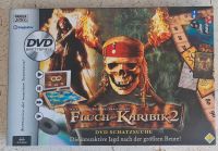 Fluch der Karibik 2 Pirates of the Carribean Brettspiel *NEU* Niedersachsen - Oyten Vorschau