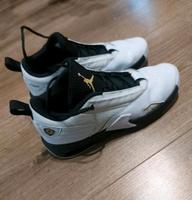 Nike Jordan Max Aura 6 - 42.5 Bayern - Volkach Vorschau