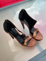 Edler Vic Matie High Heel Hessen - Langen (Hessen) Vorschau