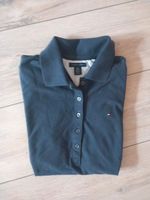 T. Hilfiger Polo Shirt Rheinland-Pfalz - Breitenau bei Westerwald Vorschau