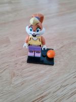 Looney tunes Lego 1 minifigures Mini Figuren Lola Bunny Eimsbüttel - Hamburg Stellingen Vorschau