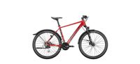 Conway  MC  4.7 Mountainbike MTB Hardatail mit Stvzo ausgestattet RH S,M UVP 749€ Bayern - Bad Grönenbach Vorschau