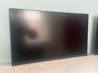 165hz Gaming Monitor Schleswig-Holstein - Lübeck Vorschau