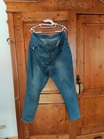 Stretch-Jeans von SHEIN CURVE.Gr.52/54 Bayern - Ansbach Vorschau