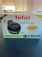 Tefal Heißluftfriteuse Hessen - Gießen Vorschau