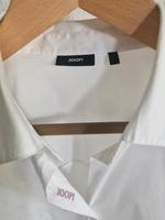 joop! Bluse neu gr 38 Baden-Württemberg - Fellbach Vorschau