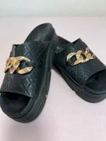 Schuhe von Rieker Baden-Württemberg - Rastatt Vorschau