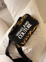 Versace Jeans Couture crossbody ! Köln - Ostheim Vorschau