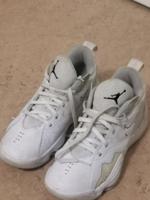 Nike Jordan Zoom Kr. Dachau - Dachau Vorschau