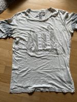 Diesel Shirt Herren M Wandsbek - Hamburg Poppenbüttel Vorschau