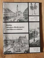 Görlitz zwischen Biedermeier und Märzrevolution Sachsen - Görlitz Vorschau