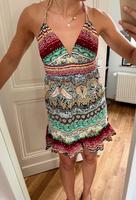 Sommerkleid Innenstadt - Köln Altstadt Vorschau